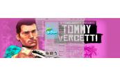 tommy_vercetti