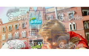 fZuQXslX1E 1 тема для контакта