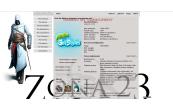 ZONA 23