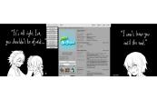 HatofulBoyfriend:Isa_Ryuu