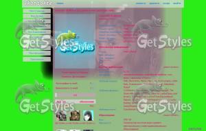 OQp4xF2Xz7o тема для контакта