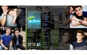 Jacksgap 3