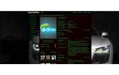 hqwallpapers_ru_cars_6108