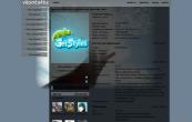 getImage 7