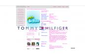 tommyhilfigerlogo