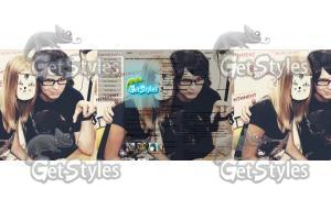 o8Tz_WzspJo тема для контакта