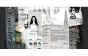 _bridget_regan_