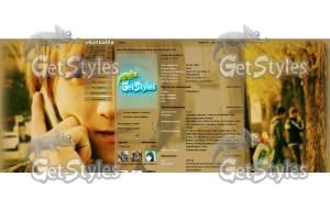 SAM_2280 тема для контакта