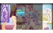 No_Game_No_Life_Cute