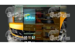 ford_ford_108_1024x768 тема для контакта