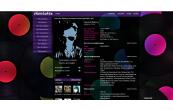vinyl