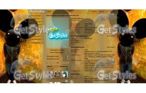 cRpnun2HN5I тема для контакта