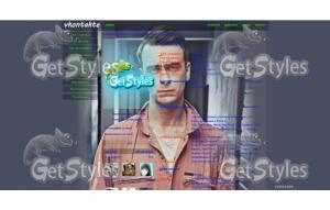 отбросы: тема для контакта