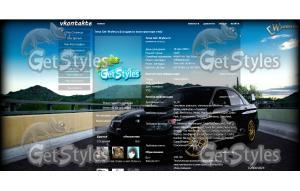 wpapers_ru_Subaru impresa тема для контакта