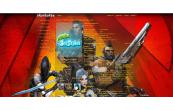 Borderlands 2 By Marlow