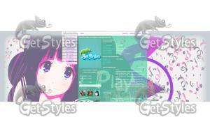 Читанда_Эру_01 тема для контакта