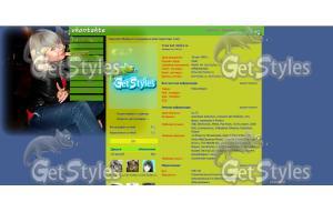 jL1EfxT5fWc тема для контакта