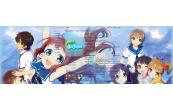 Nagi no Asukara