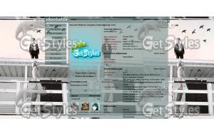 mwl2_UlSl64 тема для контакта
