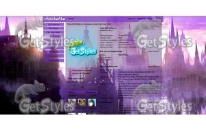 WyQTDfxv7mw тема для контакта