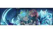 Final Fantasy XIII
