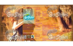 1350922329_ldnkkhdnm567 тема для контакта
