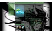 x_b44c6c51
