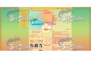 minimalistic_music_1366x7 тема для контакта