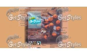 FfRLU4sf86E тема для контакта