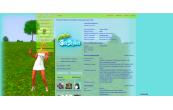Sims 3