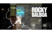 Rocky Balboa