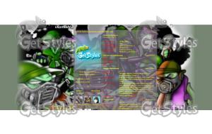 123148969796 тема для контакта