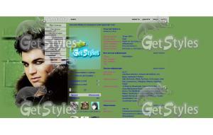 4bd5Qs2nLZE тема для контакта