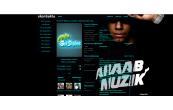araabMUZIK