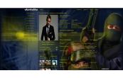 CounterStrike