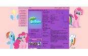 Rainbow Dash