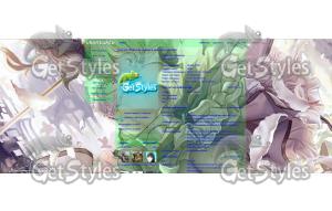 xWkxrY9LusQ тема для контакта