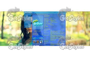 lGMI8eey_6s тема для контакта