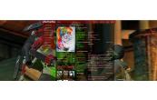 killing_floor_2_hans_volt