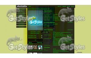 2IA9g6KiTEY тема для контакта