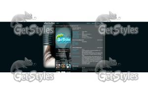 0_5fba4_19127eb9_XL тема для контакта