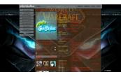 world of warcraft