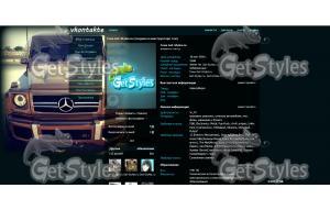 y4VG9Nhq0I тема для контакта