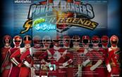 Power_Rangers_14Red