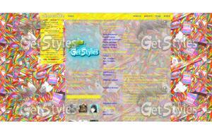 БазитиФФчик тема для контакта