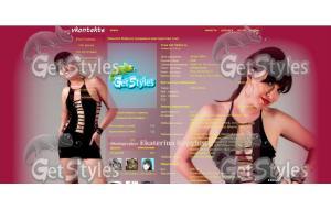 8SHpsWe2VY0 тема для контакта