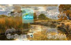 auteur Skasskaru тема для контакта