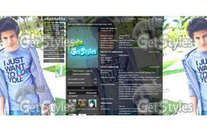 y_2097a1e7 тема для контакта
