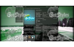 w_56dca147 тема для контакта