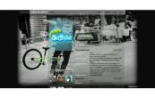 Bmx_flatland